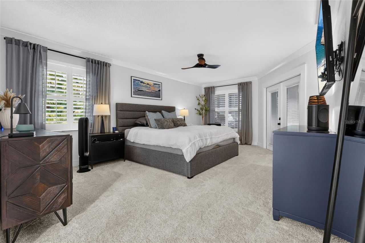 13622 11th Terrace E, Bradenton, FL 34212 Photo
