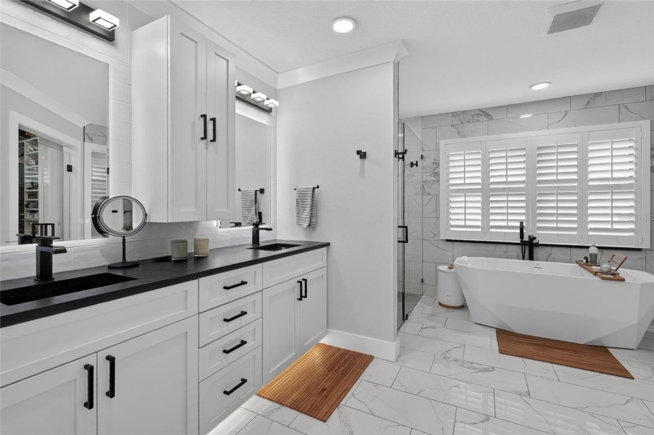 13622 11th Terrace E, Bradenton, FL 34212 Photo