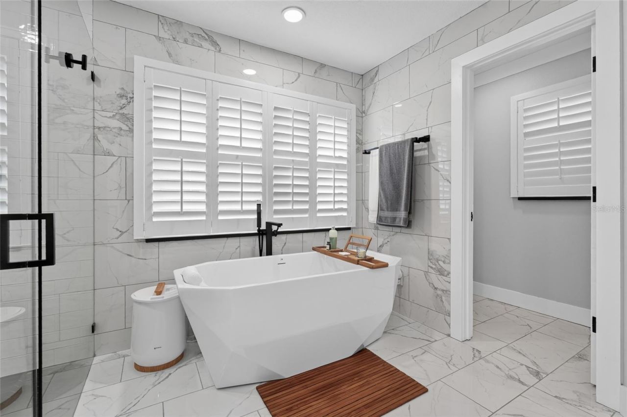 13622 11th Terrace E, Bradenton, FL 34212 Photo