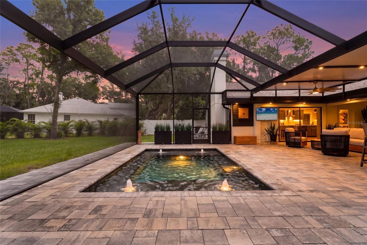 13622 11th Terrace E, Bradenton, FL 34212 Photo