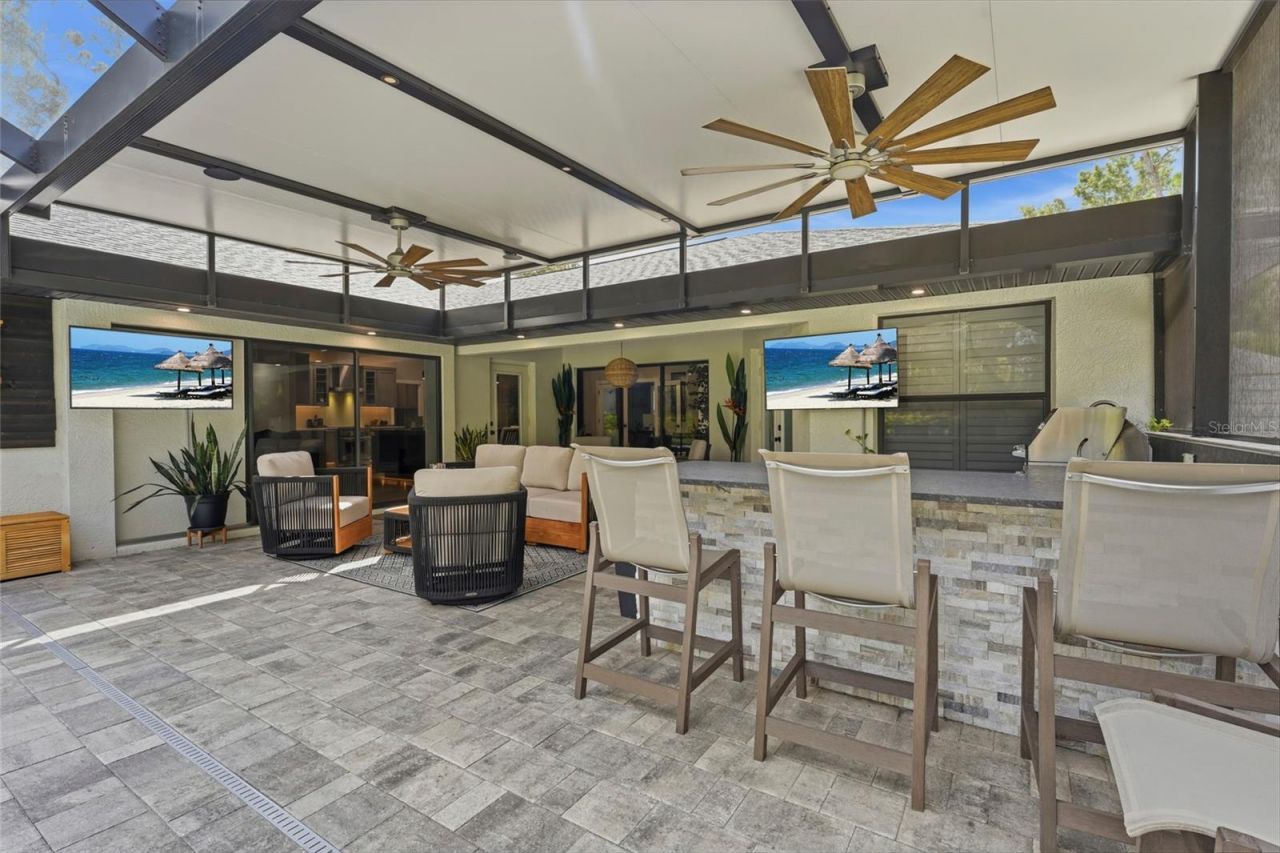 13622 11th Terrace E, Bradenton, FL 34212 Photo