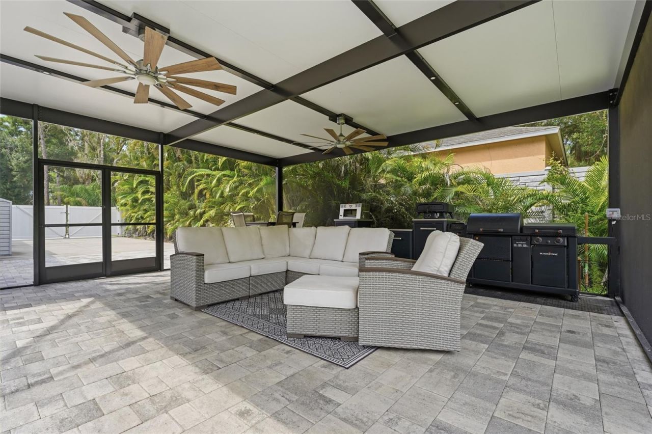 13622 11th Terrace E, Bradenton, FL 34212 Photo