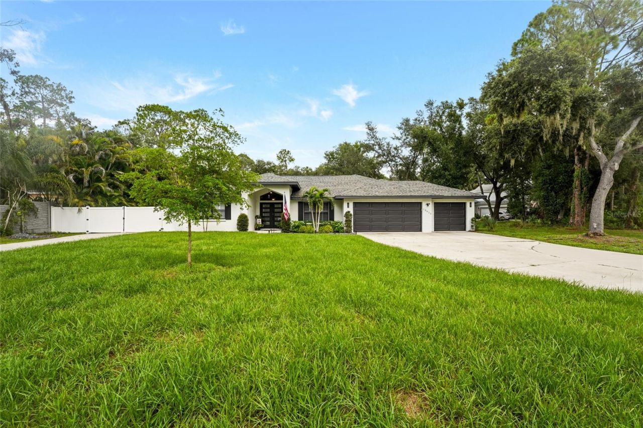 13622 11th Terrace E, Bradenton, FL 34212 Photo
