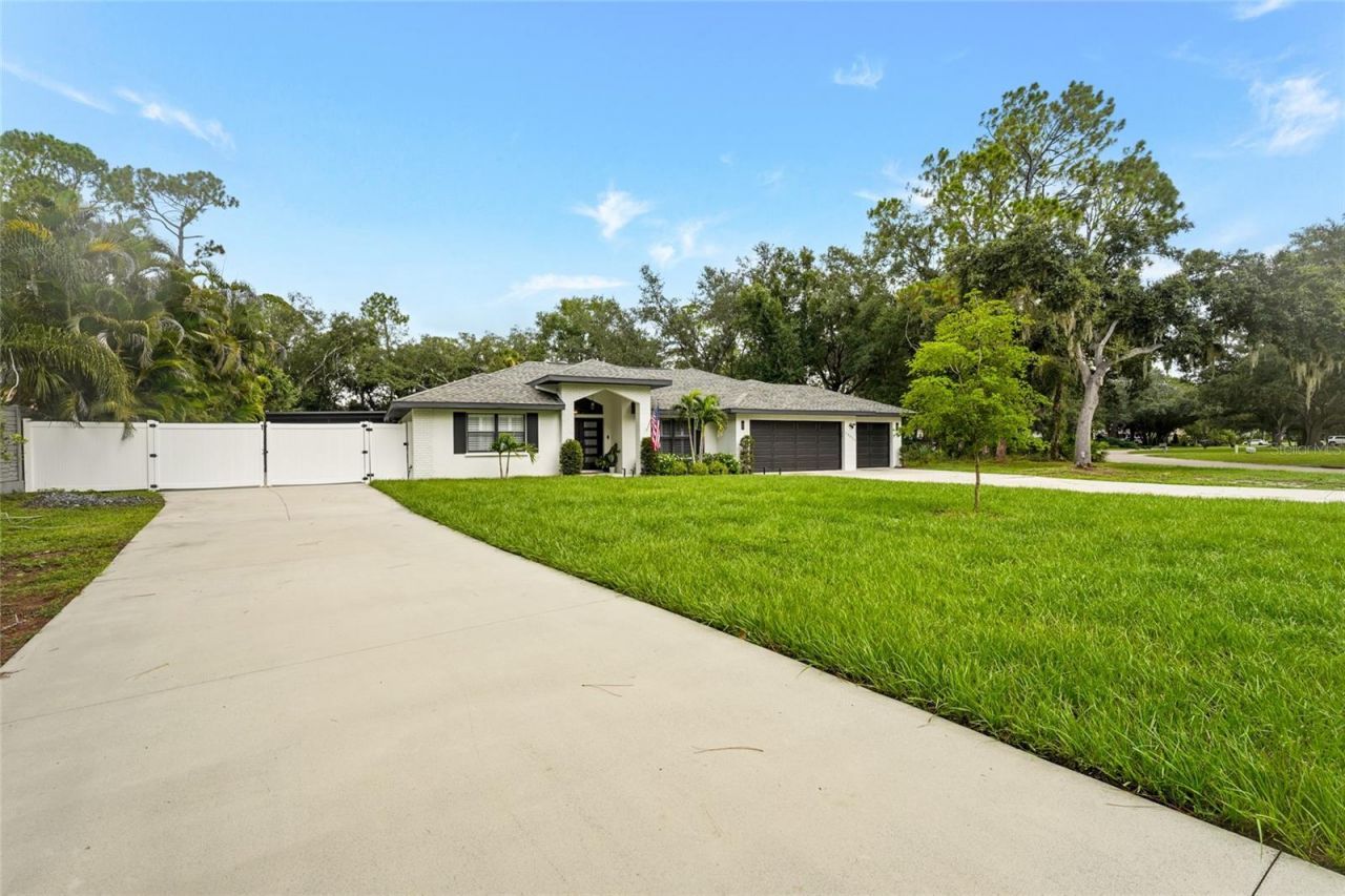 13622 11th Terrace E, Bradenton, FL 34212 Photo