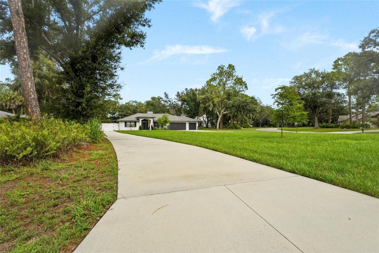 13622 11th Terrace E, Bradenton, FL 34212 Photo