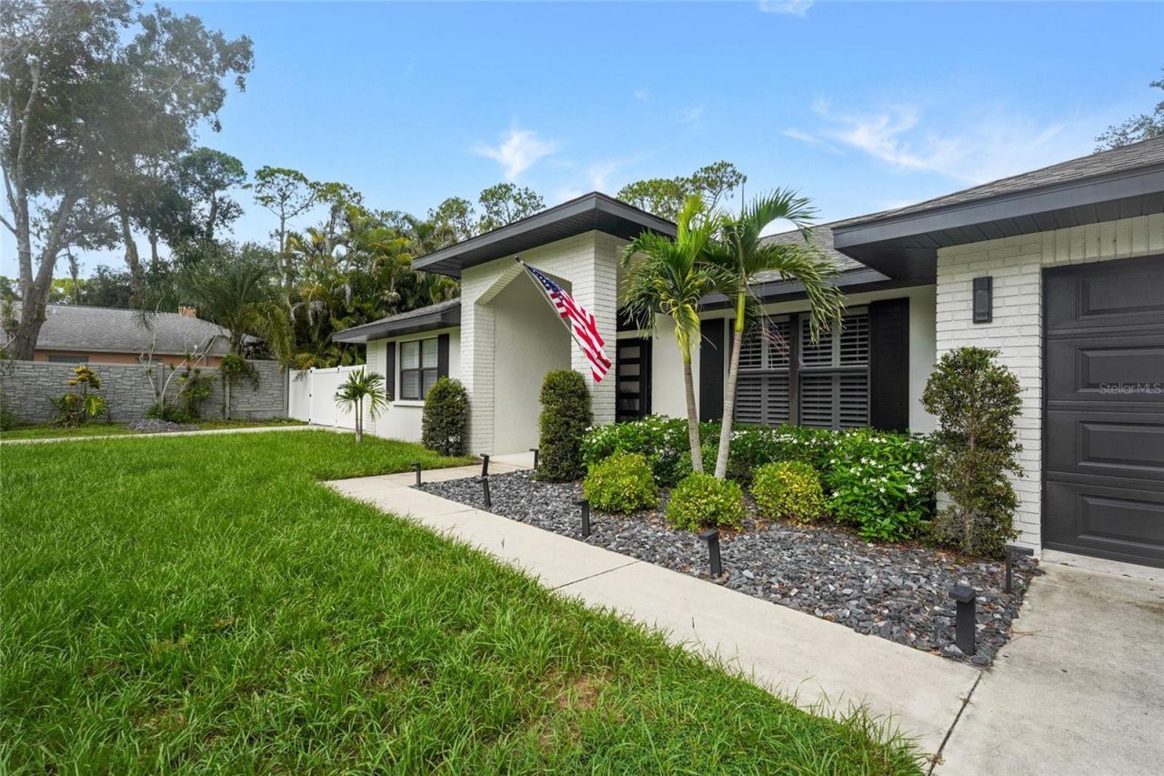 13622 11th Terrace E, Bradenton, FL 34212 Photo