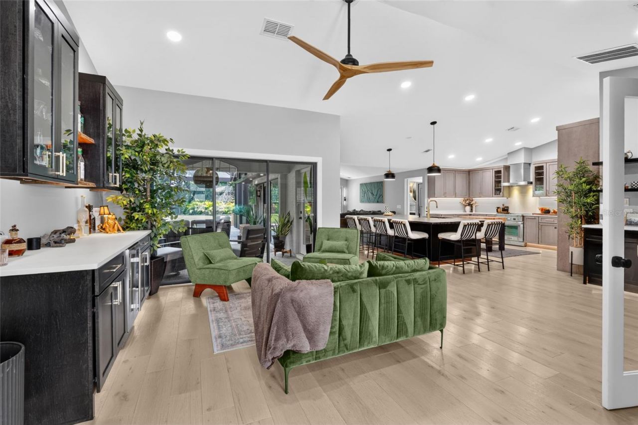 13622 11th Terrace E, Bradenton, FL 34212 Photo