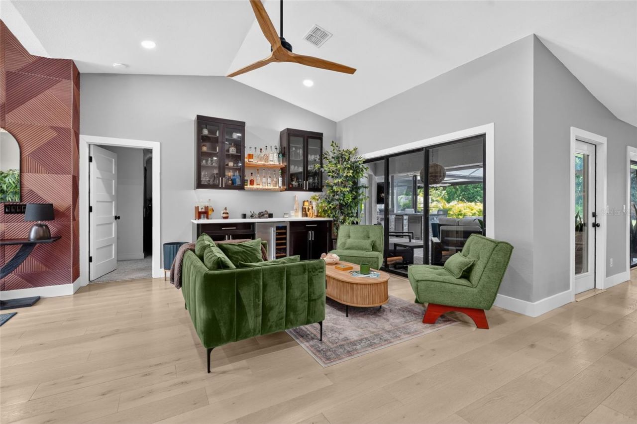 13622 11th Terrace E, Bradenton, FL 34212 Photo