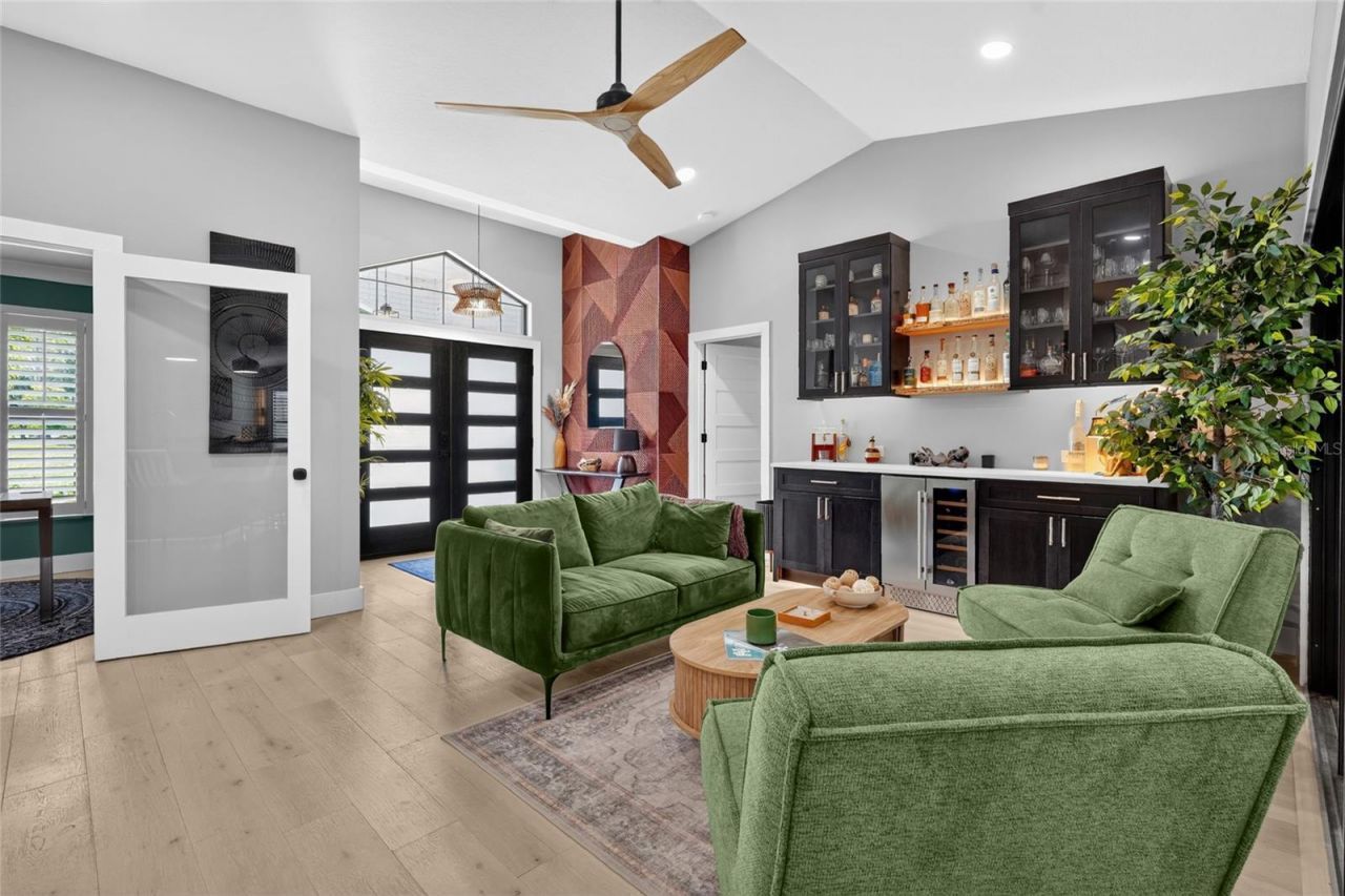 13622 11th Terrace E, Bradenton, FL 34212 Photo