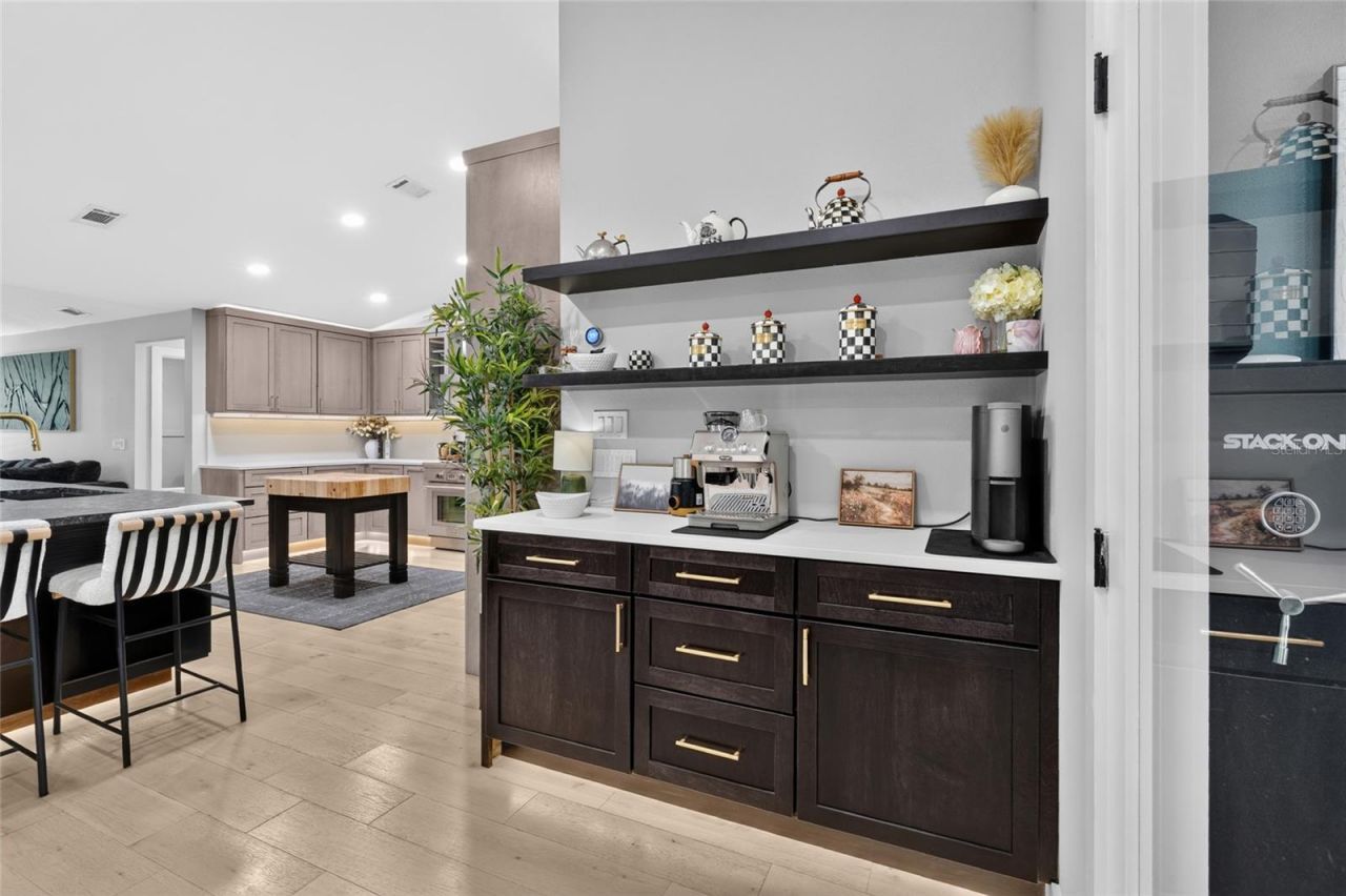 13622 11th Terrace E, Bradenton, FL 34212 Photo