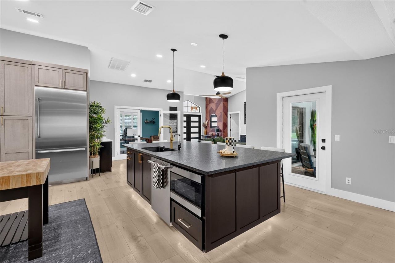 13622 11th Terrace E, Bradenton, FL 34212 Photo