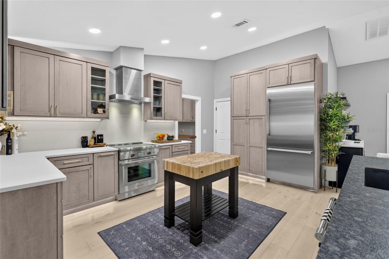 13622 11th Terrace E, Bradenton, FL 34212 Photo