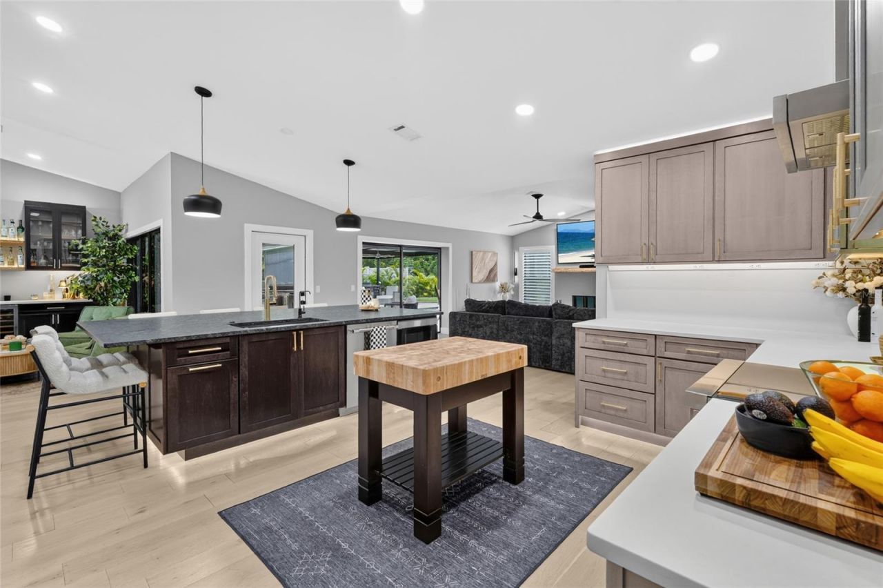 13622 11th Terrace E, Bradenton, FL 34212 Photo