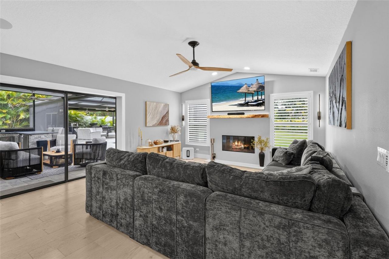 13622 11th Terrace E, Bradenton, FL 34212 Photo