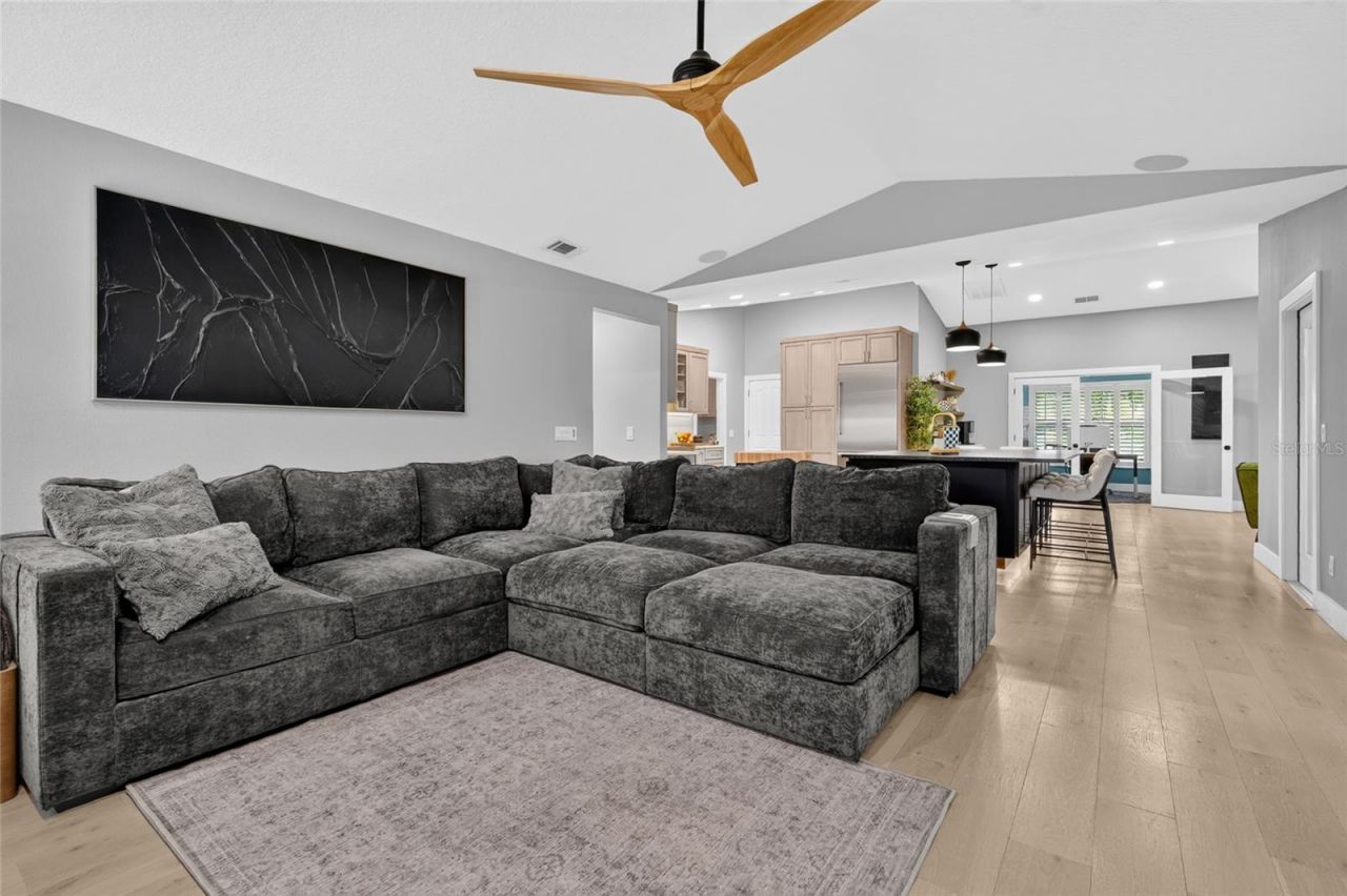 13622 11th Terrace E, Bradenton, FL 34212 Photo