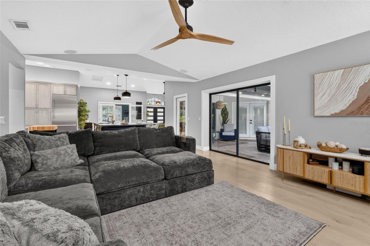 13622 11th Terrace E, Bradenton, FL 34212 Photo