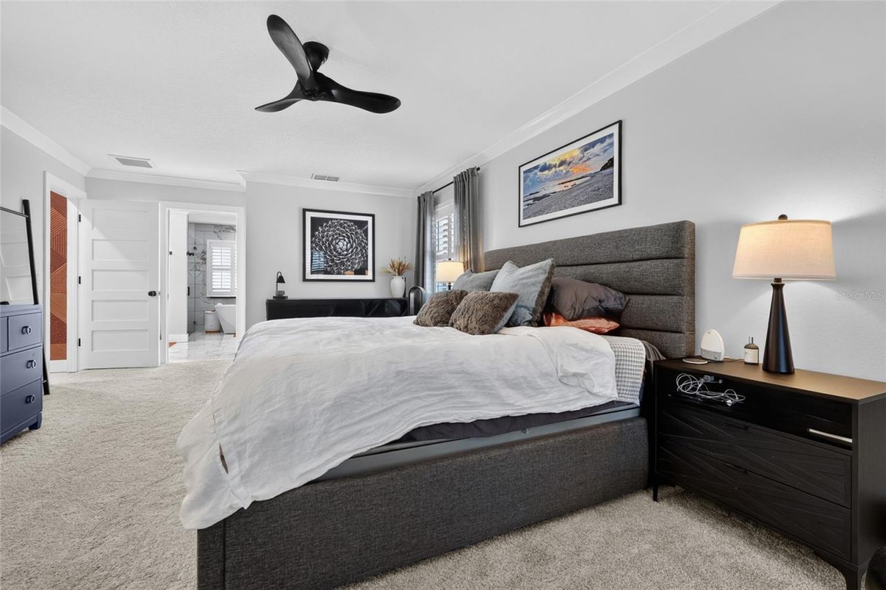 13622 11th Terrace E, Bradenton, FL 34212 Photo