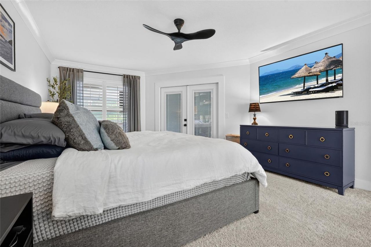 13622 11th Terrace E, Bradenton, FL 34212 Photo