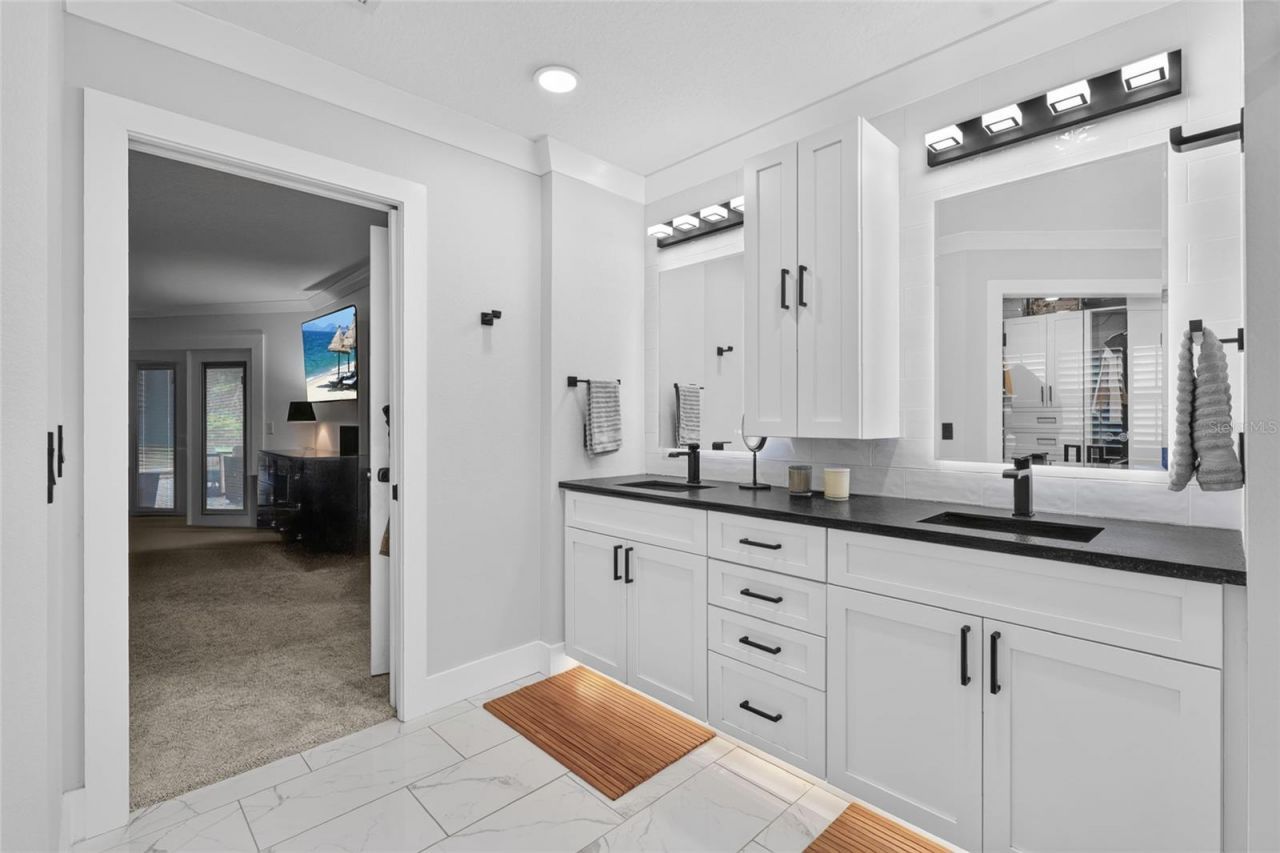 13622 11th Terrace E, Bradenton, FL 34212 Photo