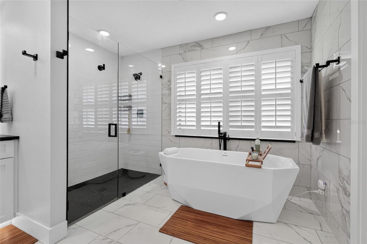 13622 11th Terrace E, Bradenton, FL 34212 Photo