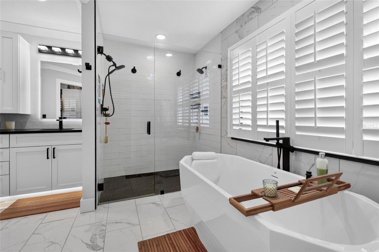 13622 11th Terrace E, Bradenton, FL 34212 Photo