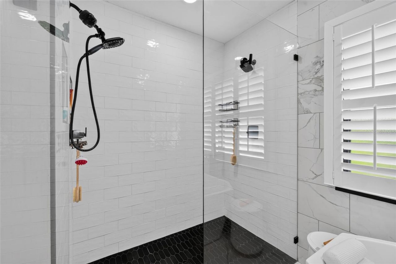 13622 11th Terrace E, Bradenton, FL 34212 Photo