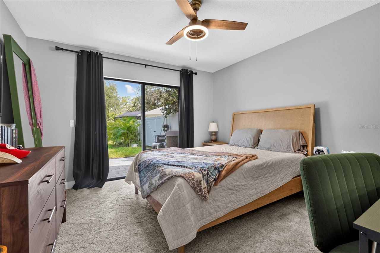 13622 11th Terrace E, Bradenton, FL 34212 Photo