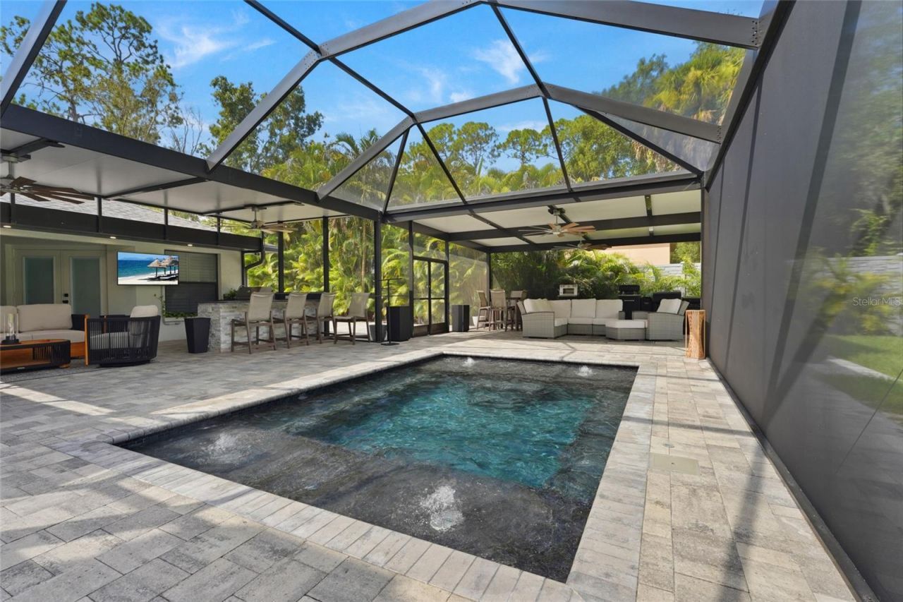 13622 11th Terrace E, Bradenton, FL 34212 Photo