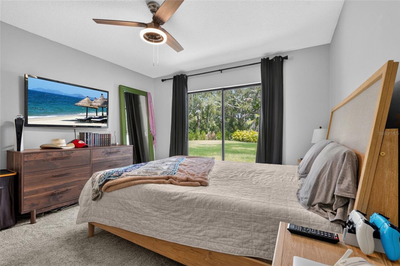 13622 11th Terrace E, Bradenton, FL 34212 Photo