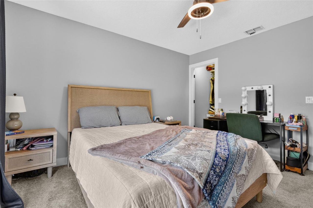 13622 11th Terrace E, Bradenton, FL 34212 Photo