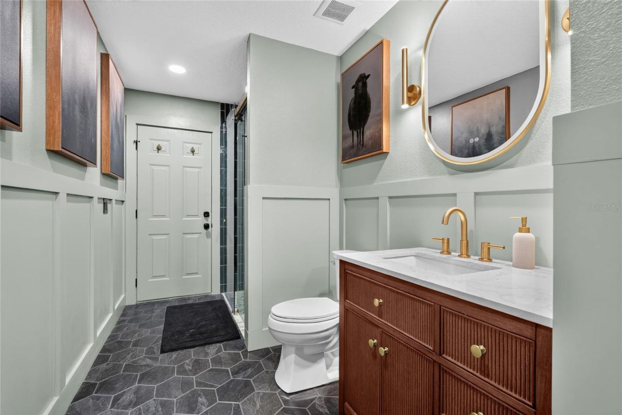 13622 11th Terrace E, Bradenton, FL 34212 Photo