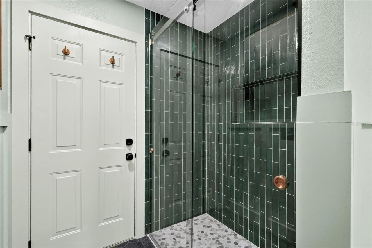 13622 11th Terrace E, Bradenton, FL 34212 Photo