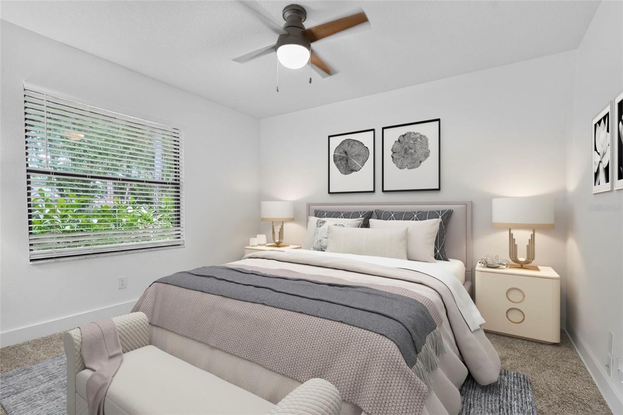 13622 11th Terrace E, Bradenton, FL 34212 Photo