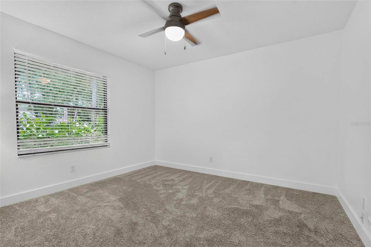 13622 11th Terrace E, Bradenton, FL 34212 Photo