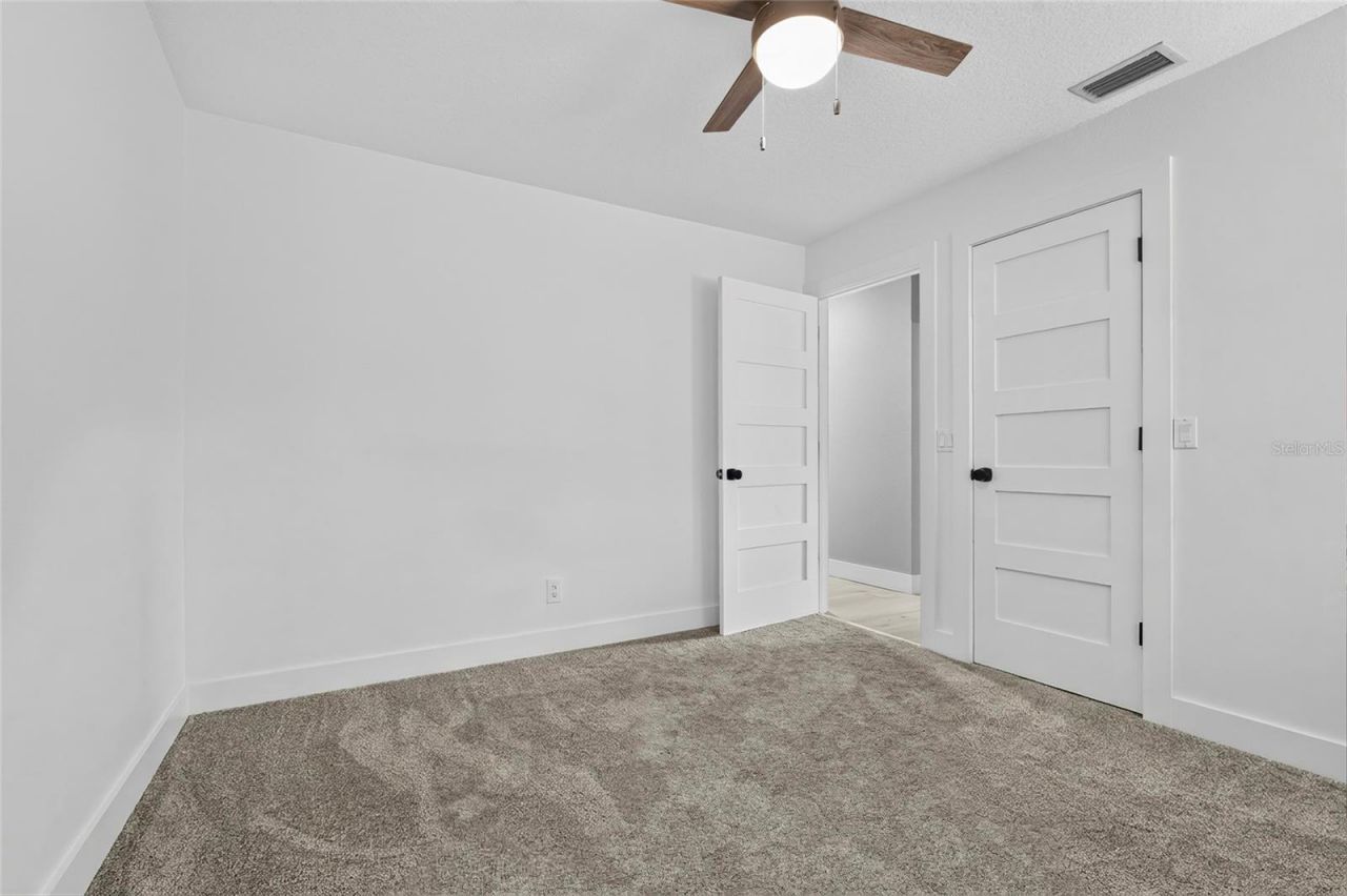 13622 11th Terrace E, Bradenton, FL 34212 Photo
