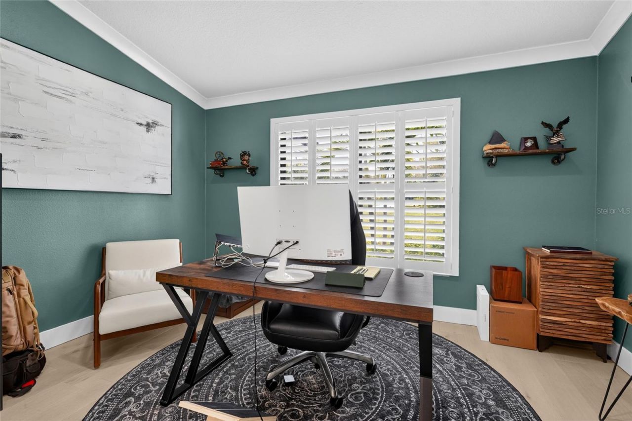 13622 11th Terrace E, Bradenton, FL 34212 Photo