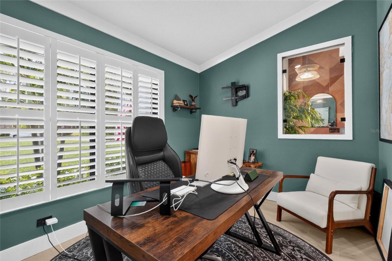 13622 11th Terrace E, Bradenton, FL 34212 Photo