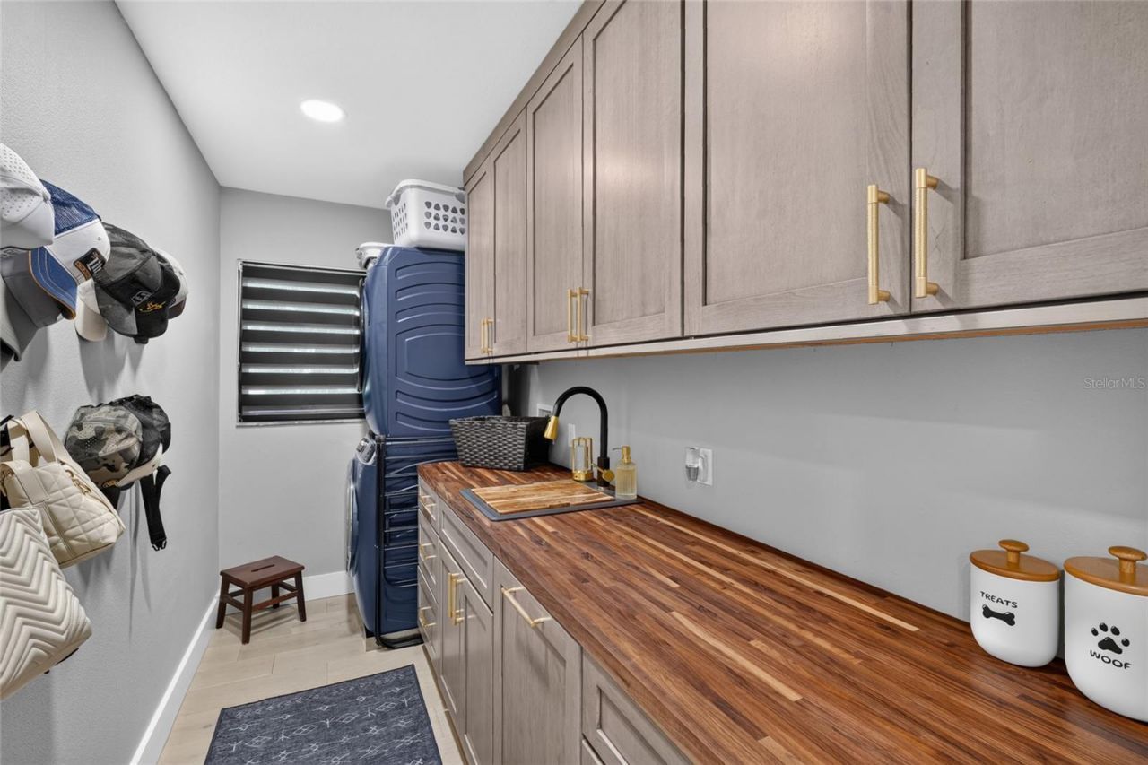 13622 11th Terrace E, Bradenton, FL 34212 Photo
