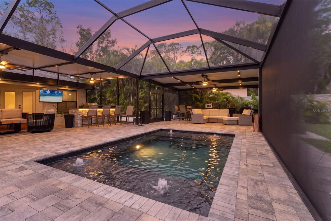 13622 11th Terrace E, Bradenton, FL 34212 Photo