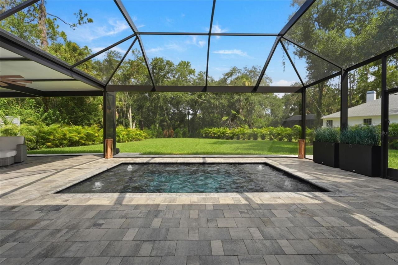 13622 11th Terrace E, Bradenton, FL 34212 Photo