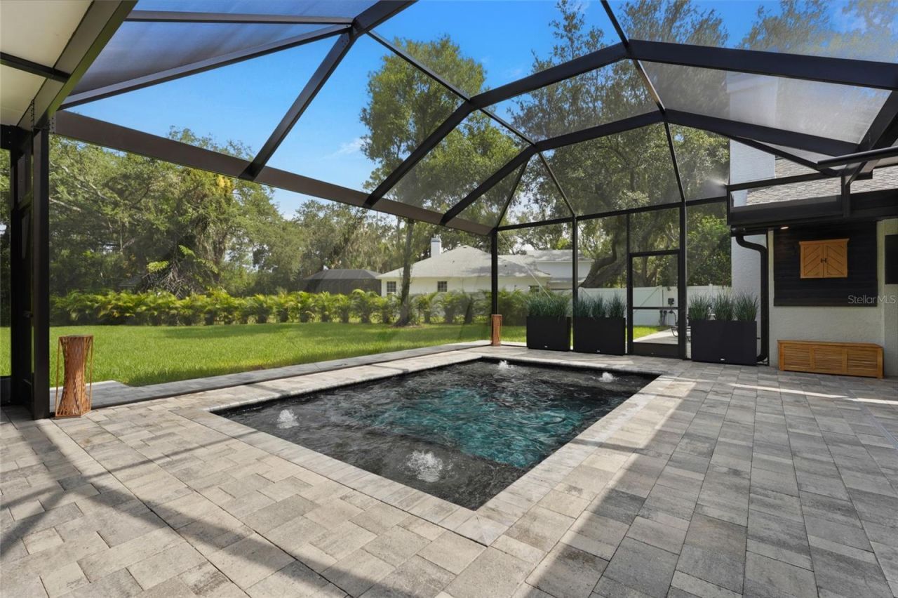 13622 11th Terrace E, Bradenton, FL 34212 Photo