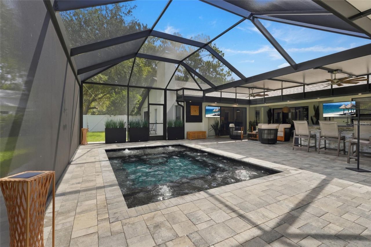 13622 11th Terrace E, Bradenton, FL 34212 Photo
