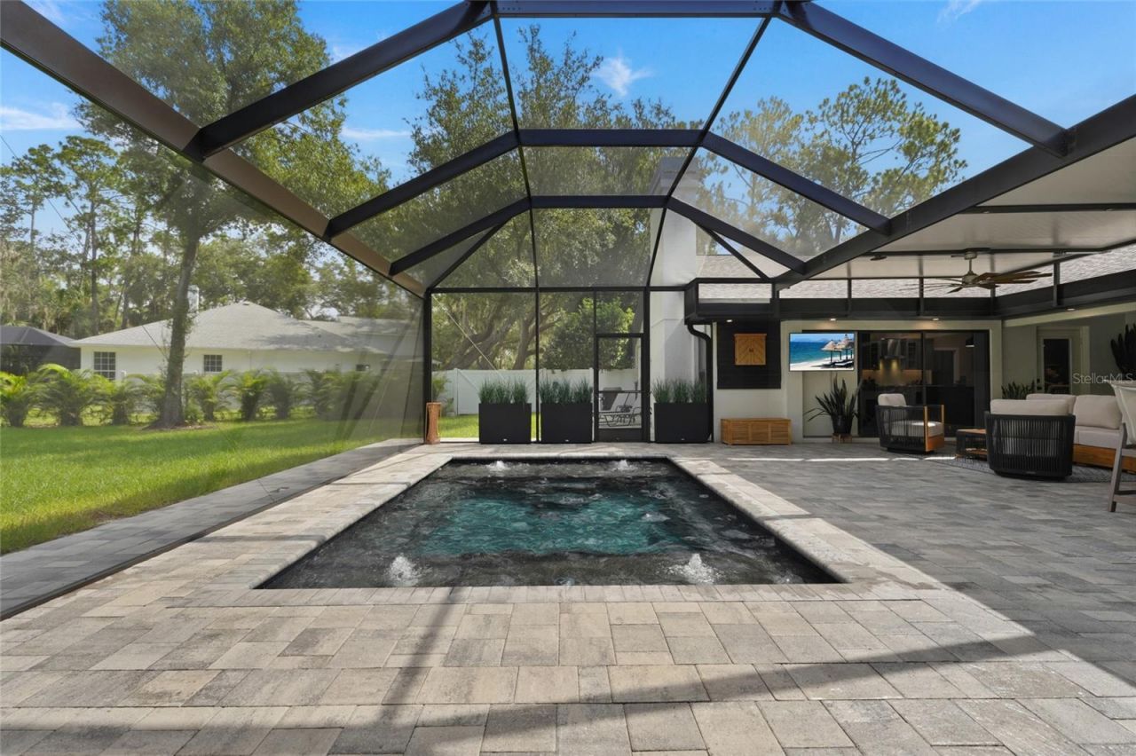 13622 11th Terrace E, Bradenton, FL 34212 Photo