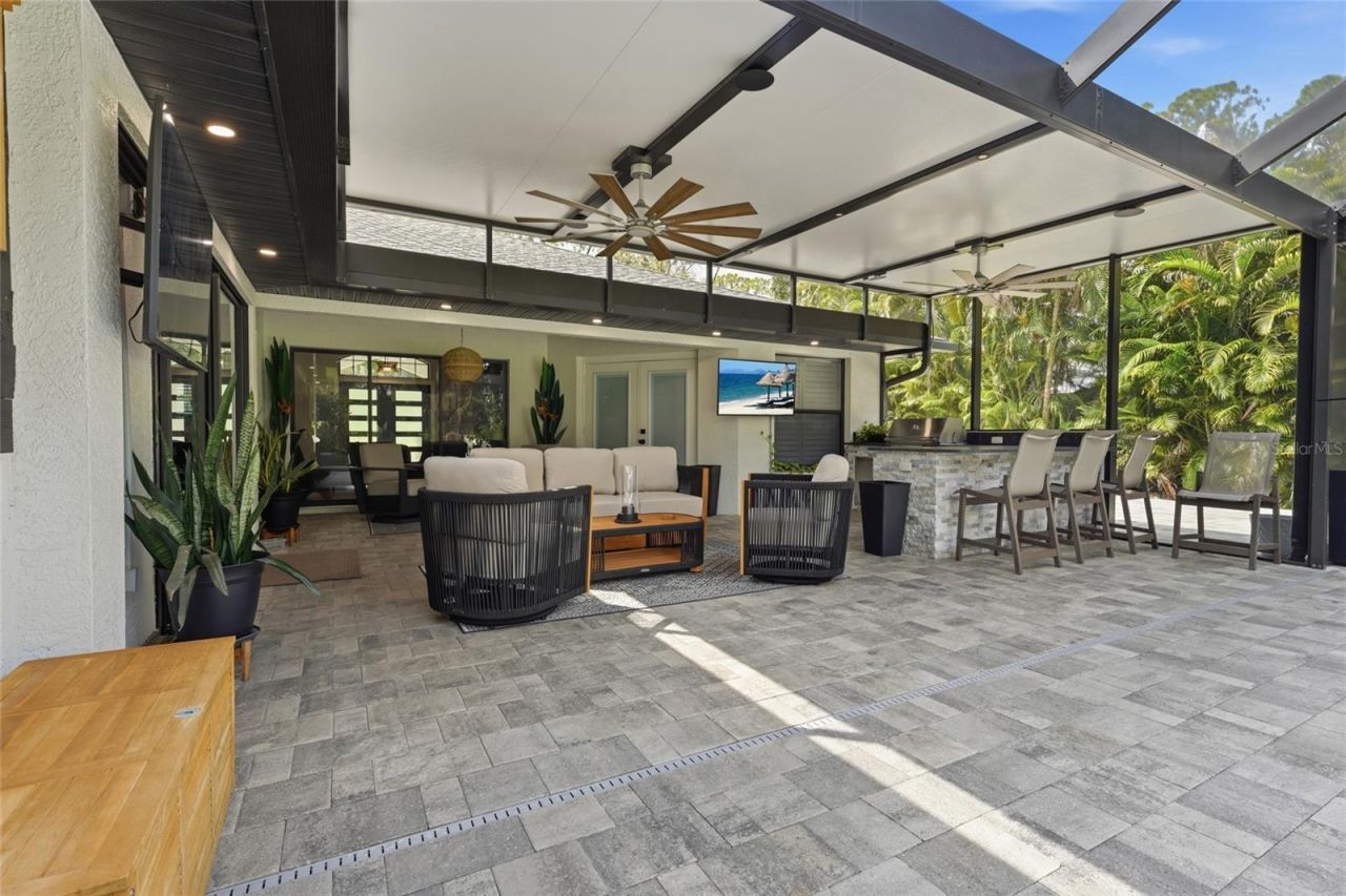 13622 11th Terrace E, Bradenton, FL 34212 Photo