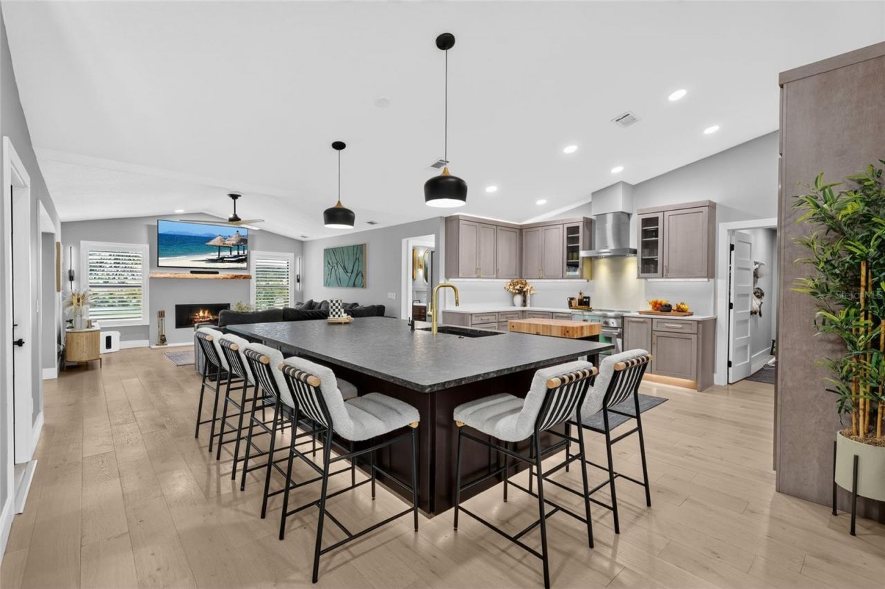 13622 11th Terrace E, Bradenton, FL 34212 Photo