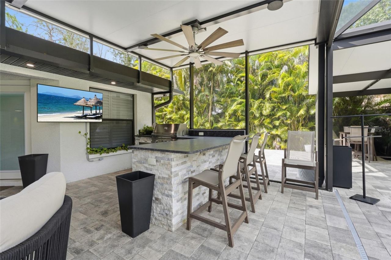 13622 11th Terrace E, Bradenton, FL 34212 Photo