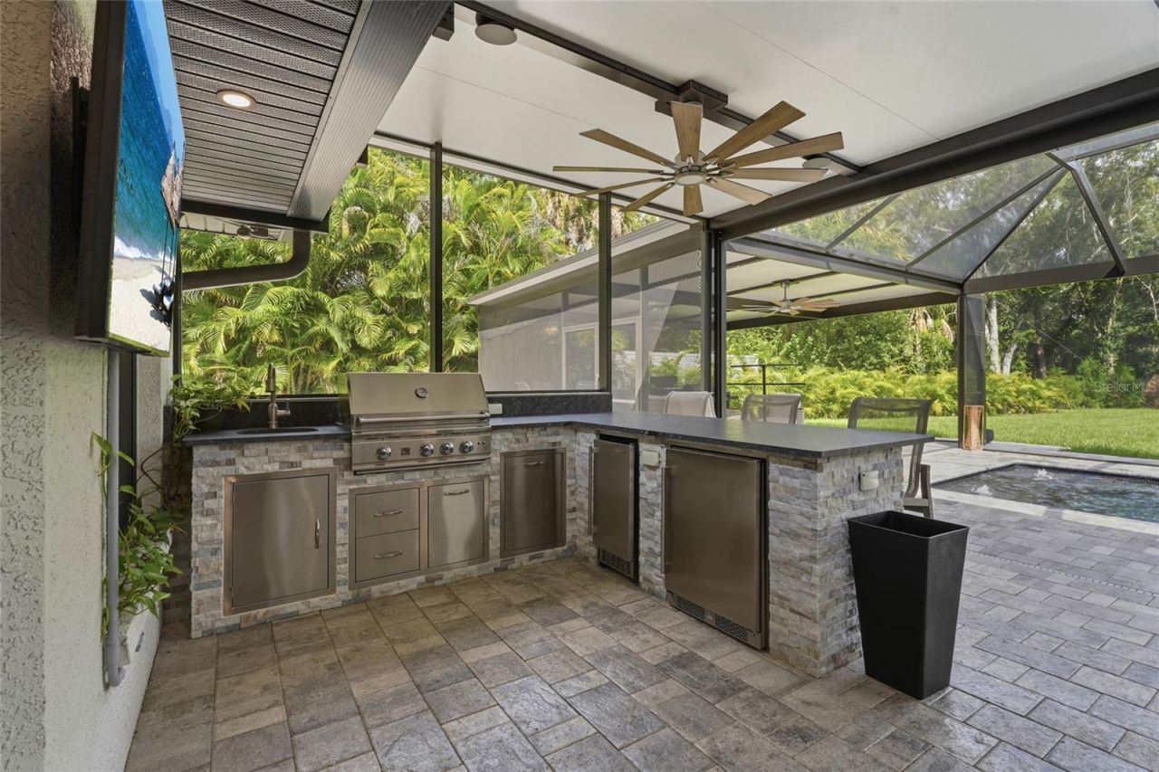 13622 11th Terrace E, Bradenton, FL 34212 Photo