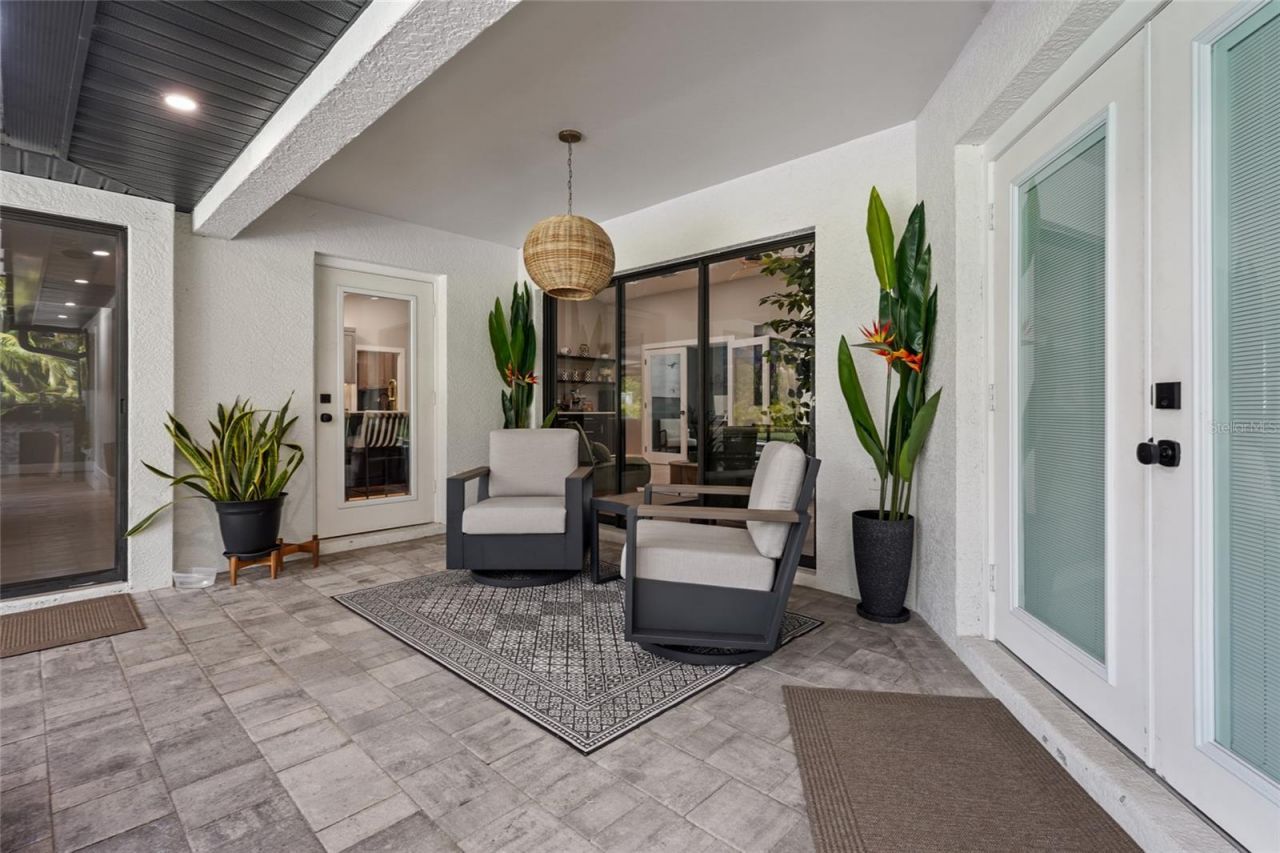13622 11th Terrace E, Bradenton, FL 34212 Photo