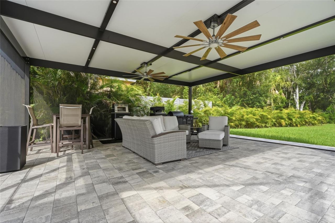 13622 11th Terrace E, Bradenton, FL 34212 Photo