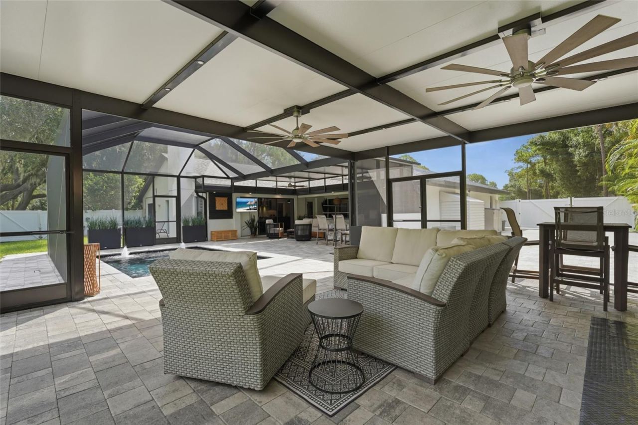 13622 11th Terrace E, Bradenton, FL 34212 Photo
